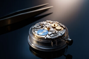 FC Classic Perpetual Calendar Manufacture FC 776 1