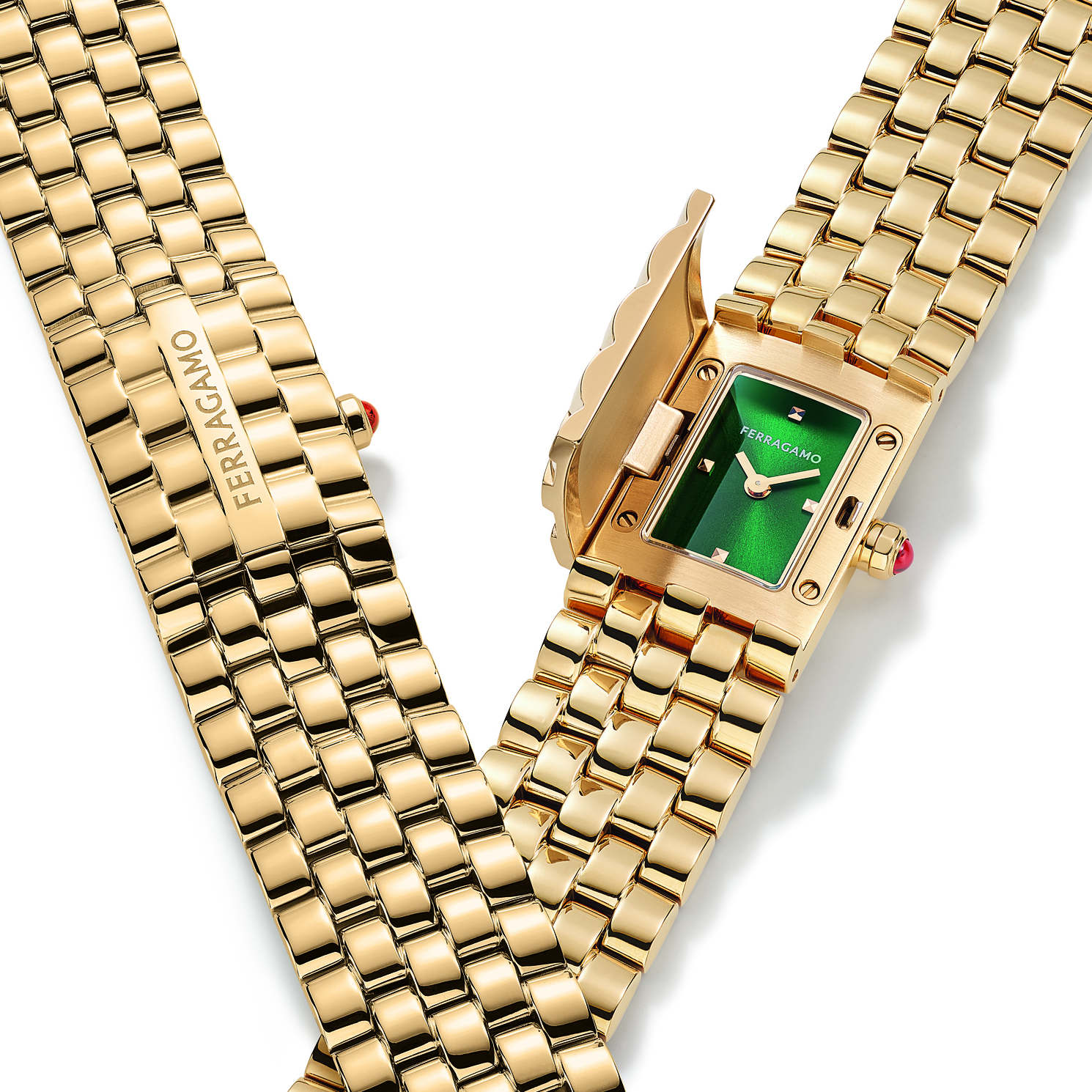 Ferragamo