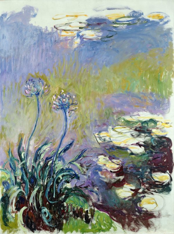 Monet