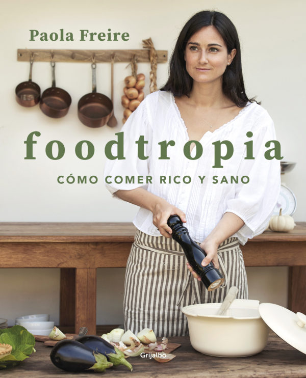 FOODTROPIA e1632909818801