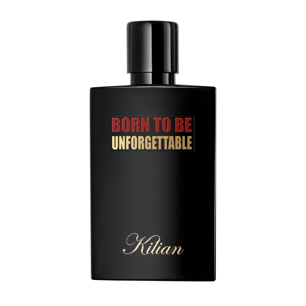 Kilian paris