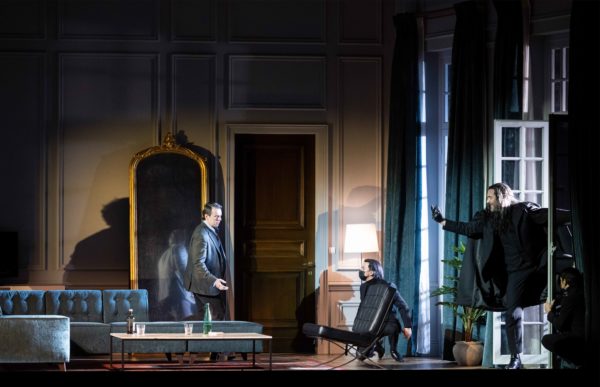 FaustcMonika Rittershaus Opera national de Paris 1 e1637315566433