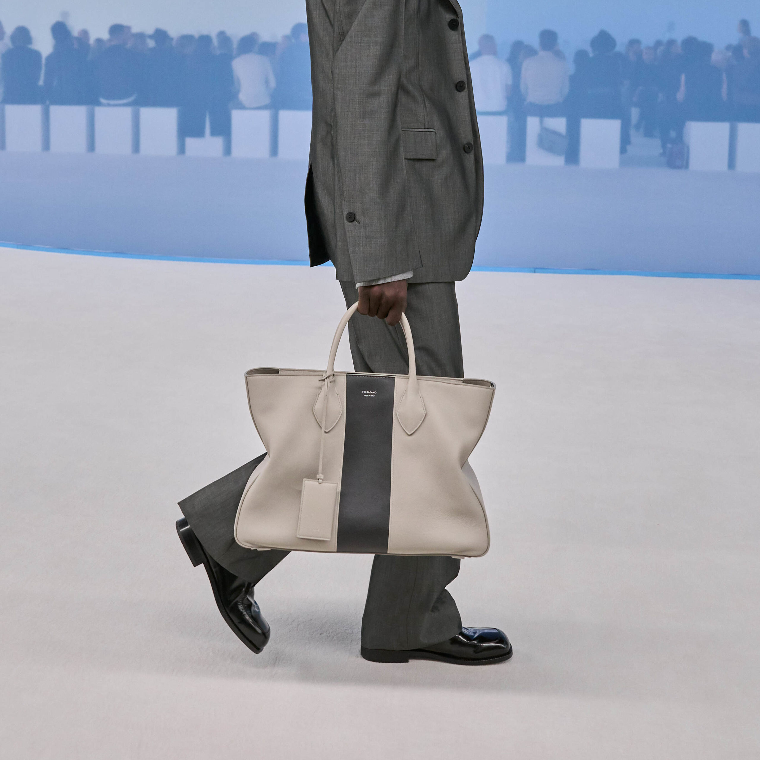 Ferragamo