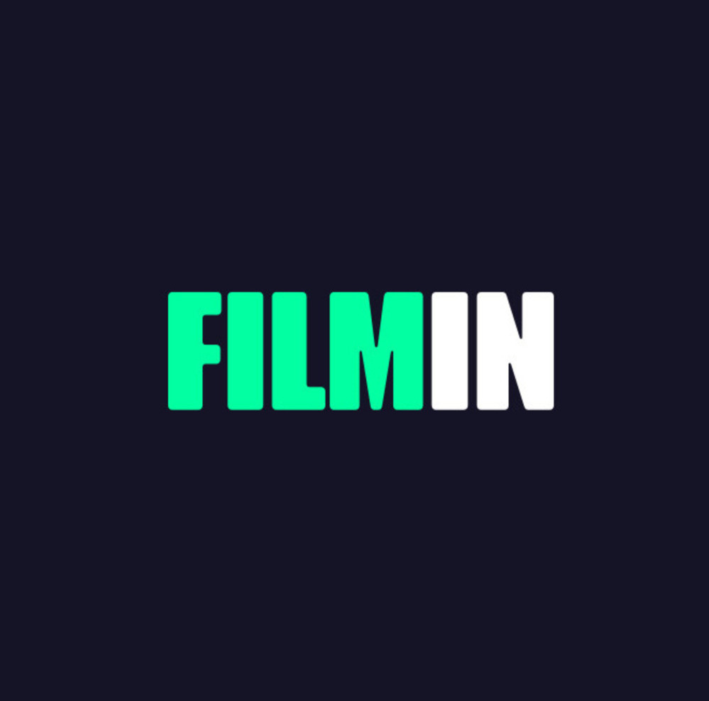 Filmin