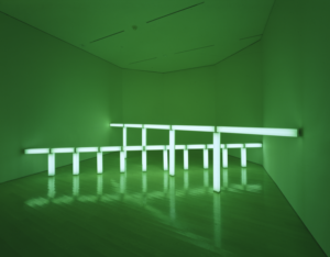 Flavin 1