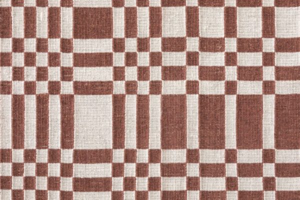 GAN PATCH by Patricia Urquiola detail scaled e1625495856889
