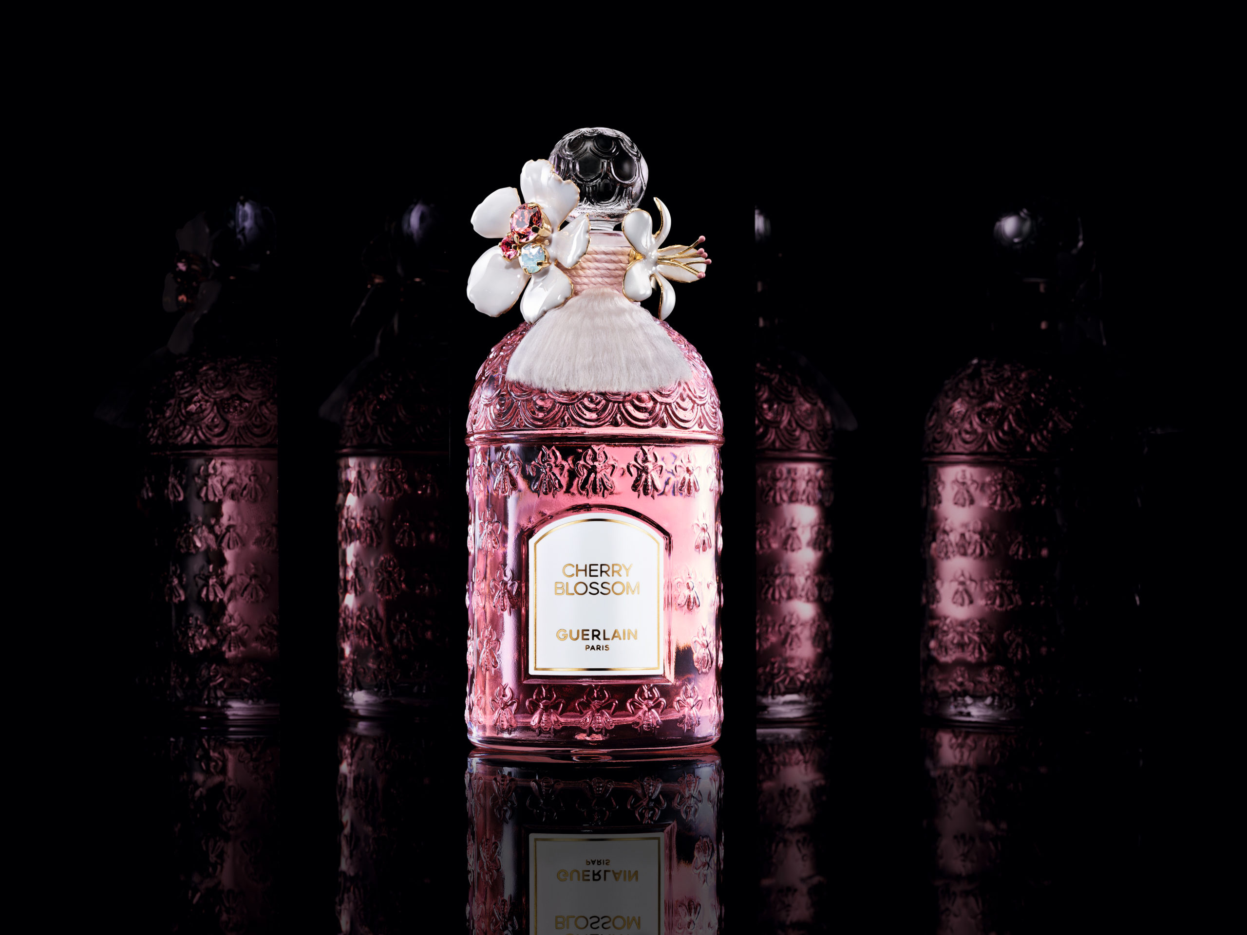 GUERLAIN PEX CHERRY BLOSSOM 2024 1 scaled