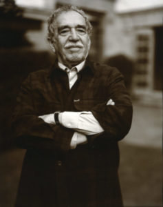 Gabriel Garcia Marquez scaled e1690279862823