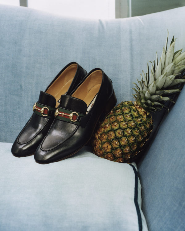 Gucci Mens Pineapple 1080 1350px 19 e1645095724652