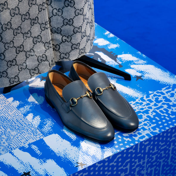 Gucci 0009 0012U 2 scaled e1687273921739