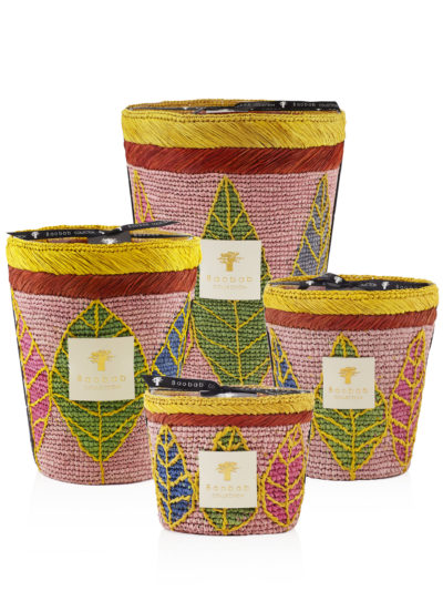 Baobab