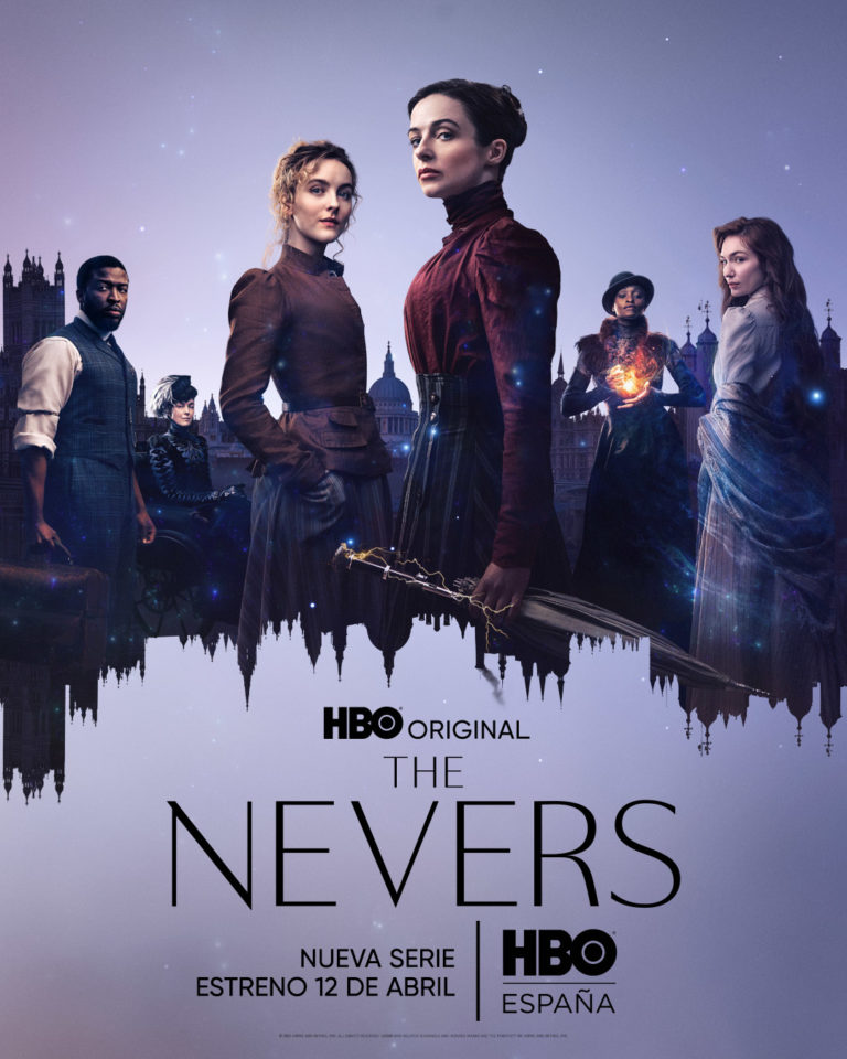 HBO TN 1080x1350 ES e1616600293849
