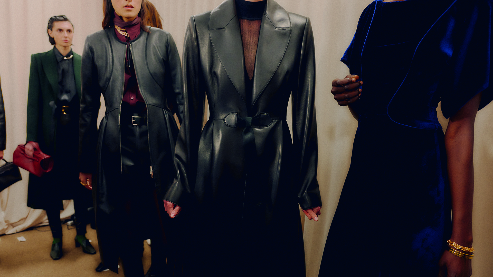 HERMES WRTW FW26 LosAngeles Backstage VincentTullo 169 12