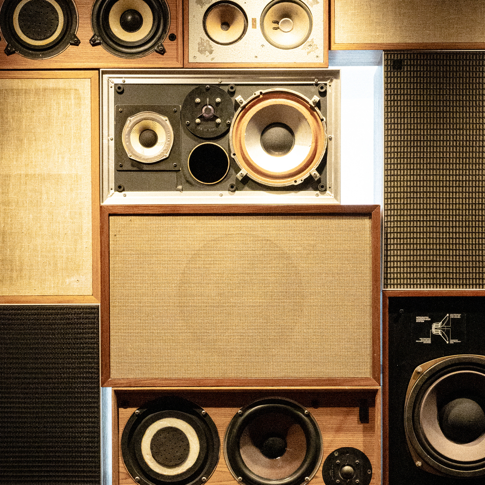 McQueen Reverb