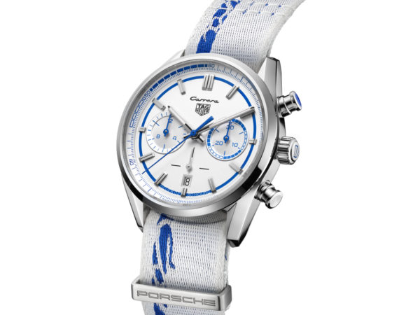 TAG Heuer
