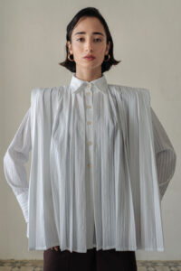 Hind Hilal – HINDHILAL Brand Image D.R. 2