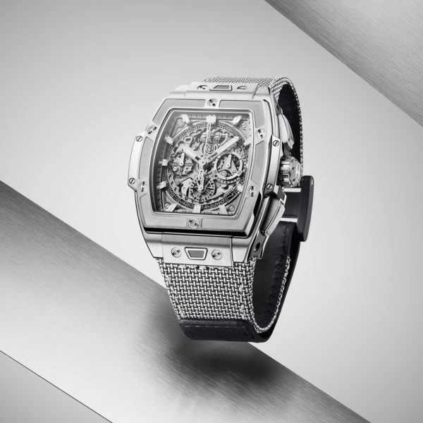 Hublot.1 e1690277995524