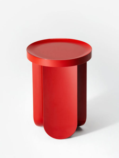 Fuoco Ponti