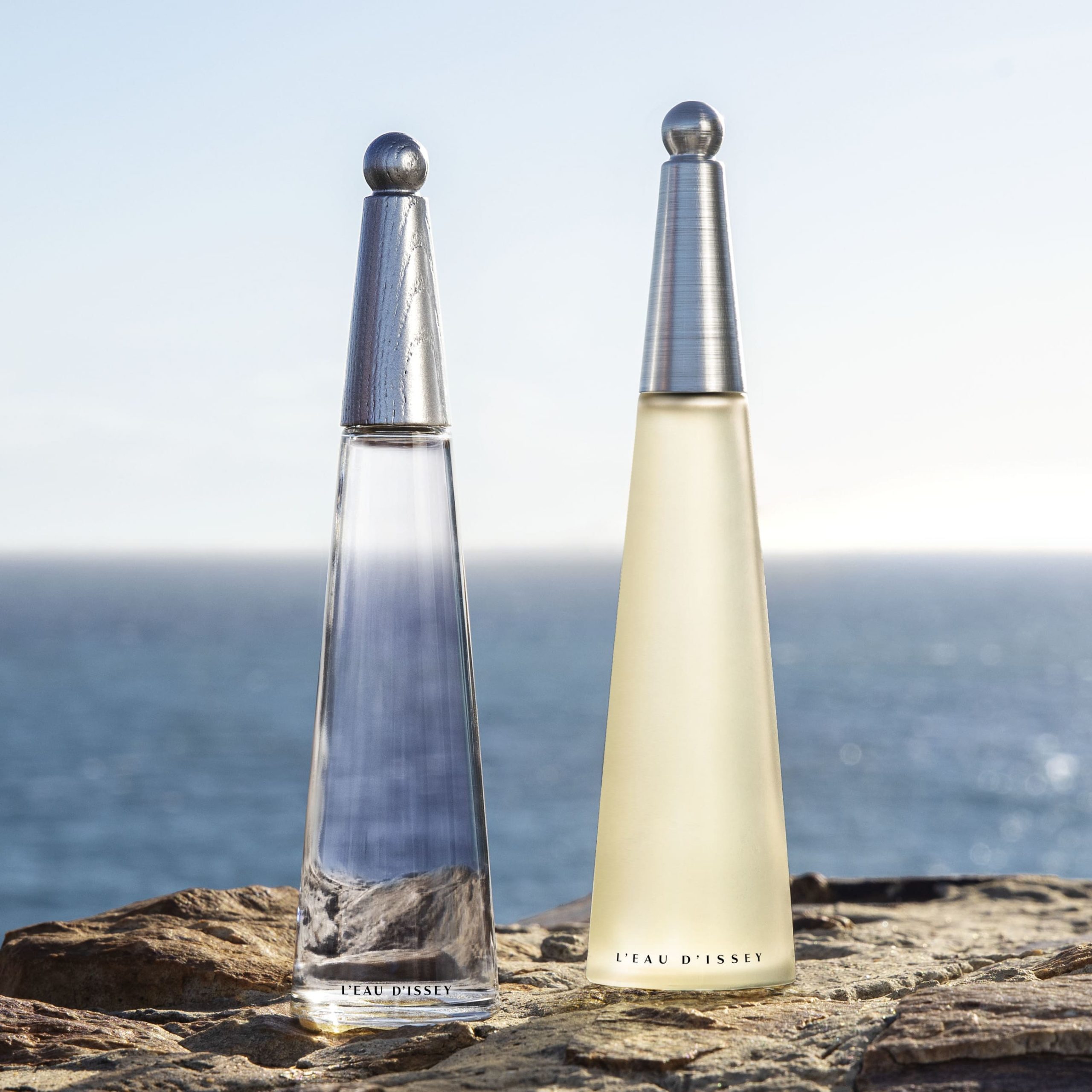 IM EI EDT EI EDPI 2025 FRAGRANCE CREATIVE JOURNEY Still digital visual BOTTLES 0111 RGB 1 scaled