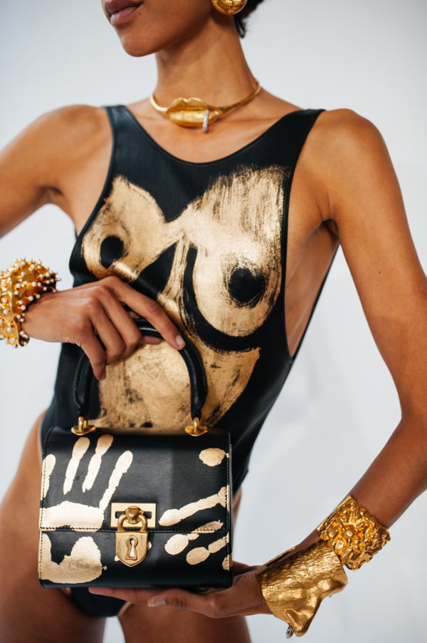 Schiaparelli