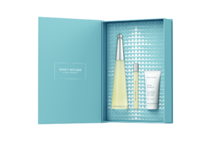 Issey Miyake Parfums invita a redescubrir sus fragancias icónicas este invierno 1 IMG 0464