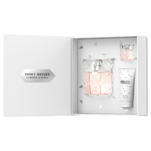 Issey Miyake Parfums invita a redescubrir sus fragancias icónicas este invierno 4 IMG 0468