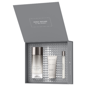 Issey Miyake Parfums invita a redescubrir sus fragancias icónicas este invierno 3 IMG 0469