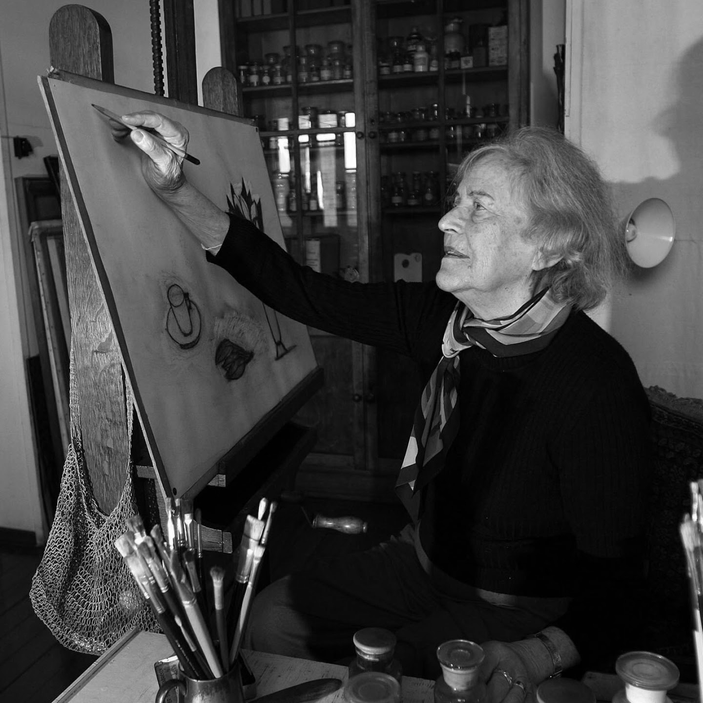 Eleonore Koch