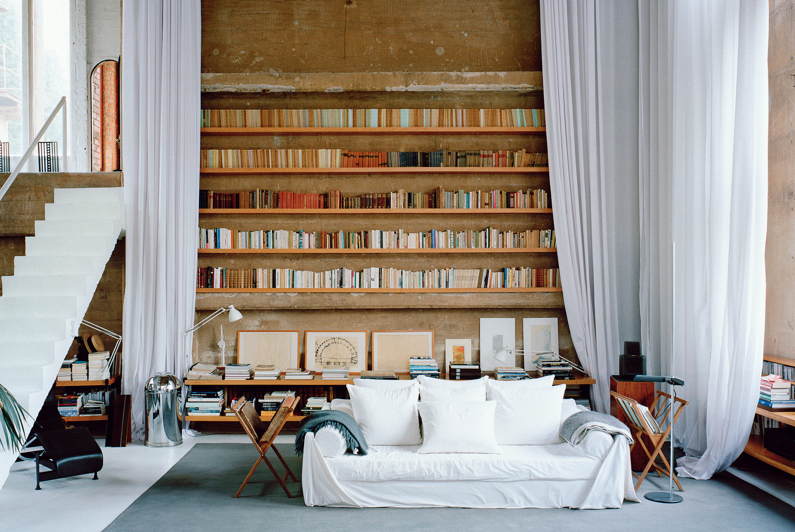 INT 150 casas imprescindibles 232 scaled