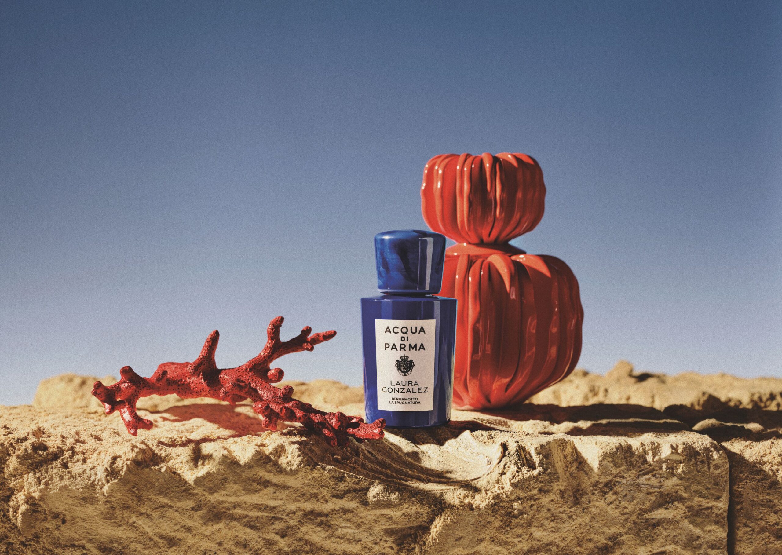 JPG eRetail Blu Mediterraneo 2026 Stills 2 scaled