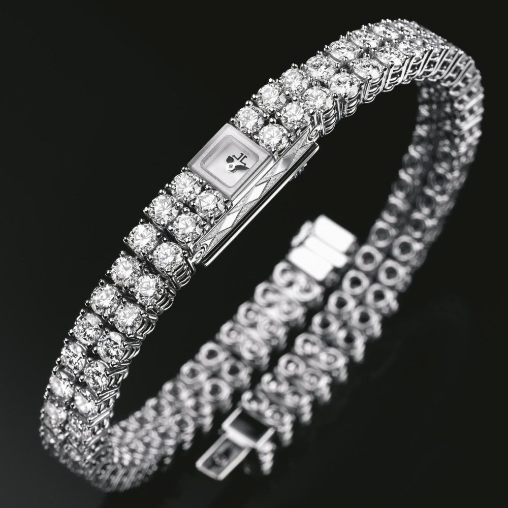 Jaeger lecoultre101queen 2 e1708517900443