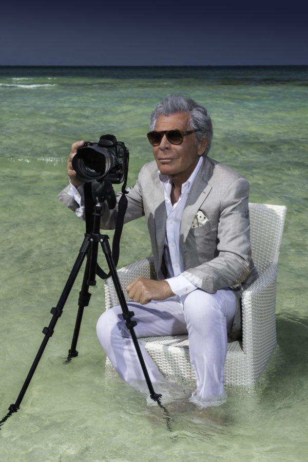 Jean Daniel Lorieux en Djerba TЃnes 2014. И Axel Roumy scaled e1625818009991