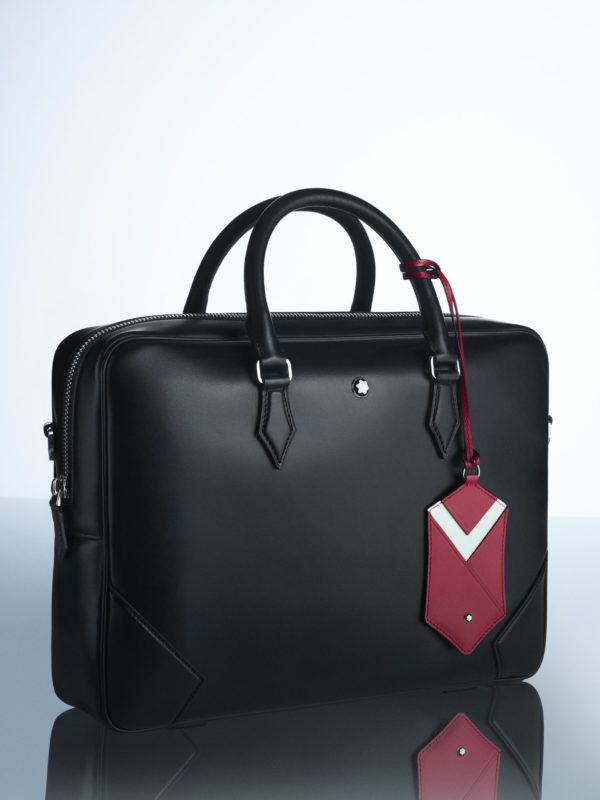 Montblanc