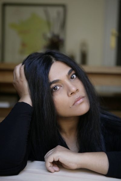 Kavita scaled e1625679072321