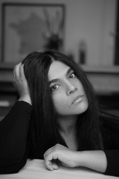 Kavita scaled e1664986128107