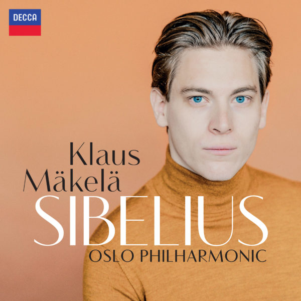 Klaus Makela scaled e1646052016152