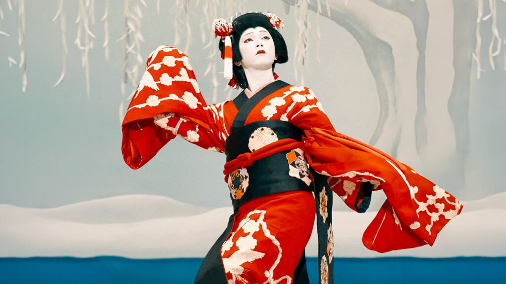 Kokuho Still 1
