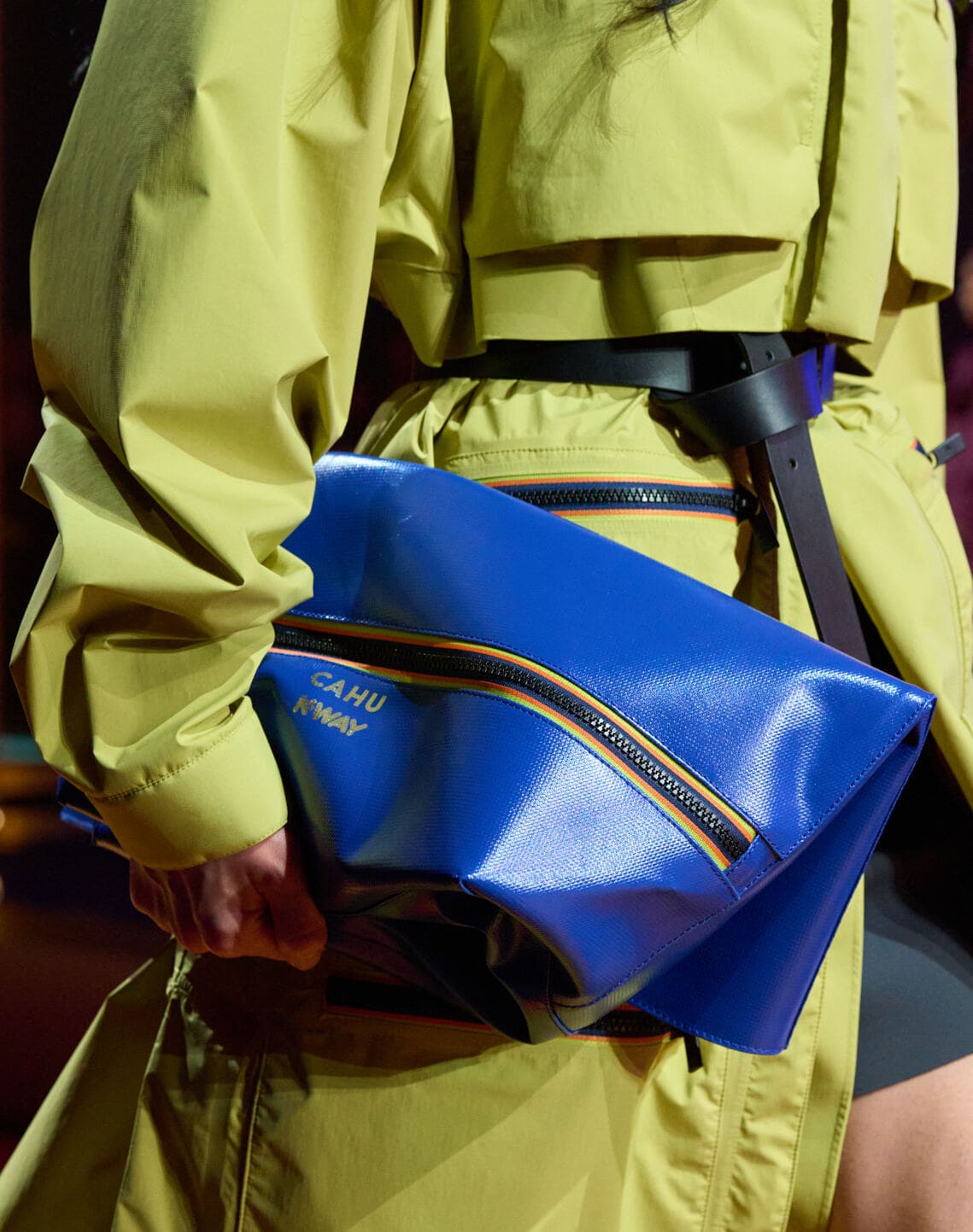 Kway FW25 details 020 1