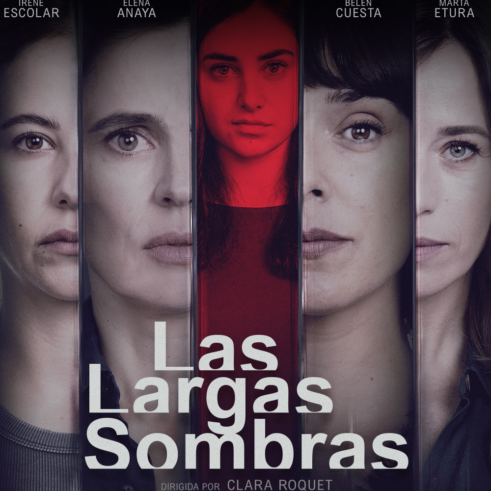 Sombras