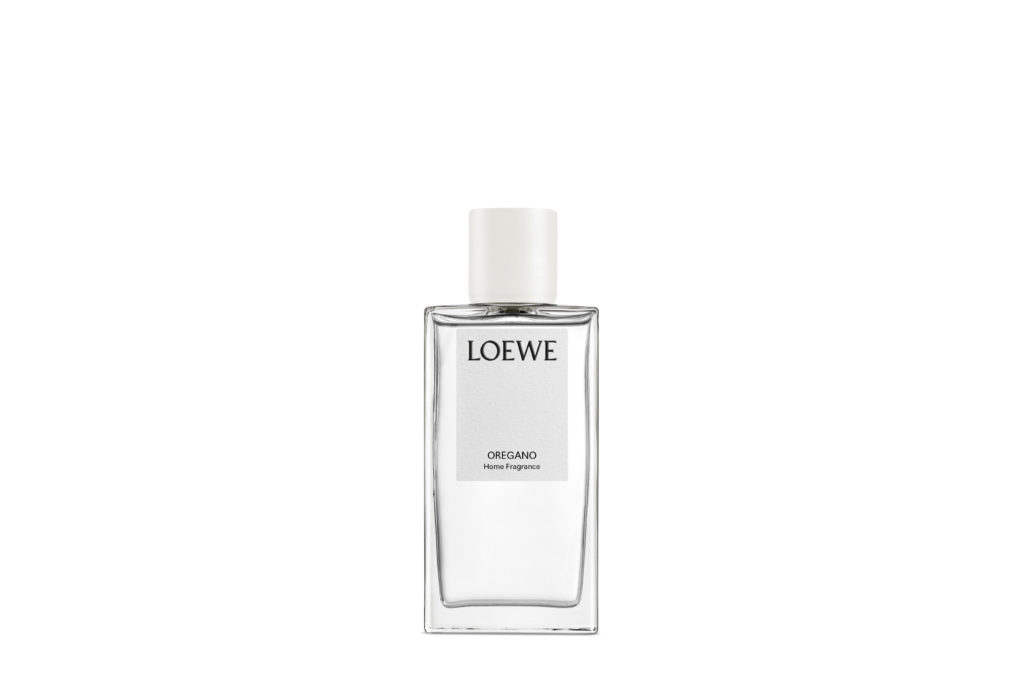 LOEWE Home Fragrance Oregano 150ml
