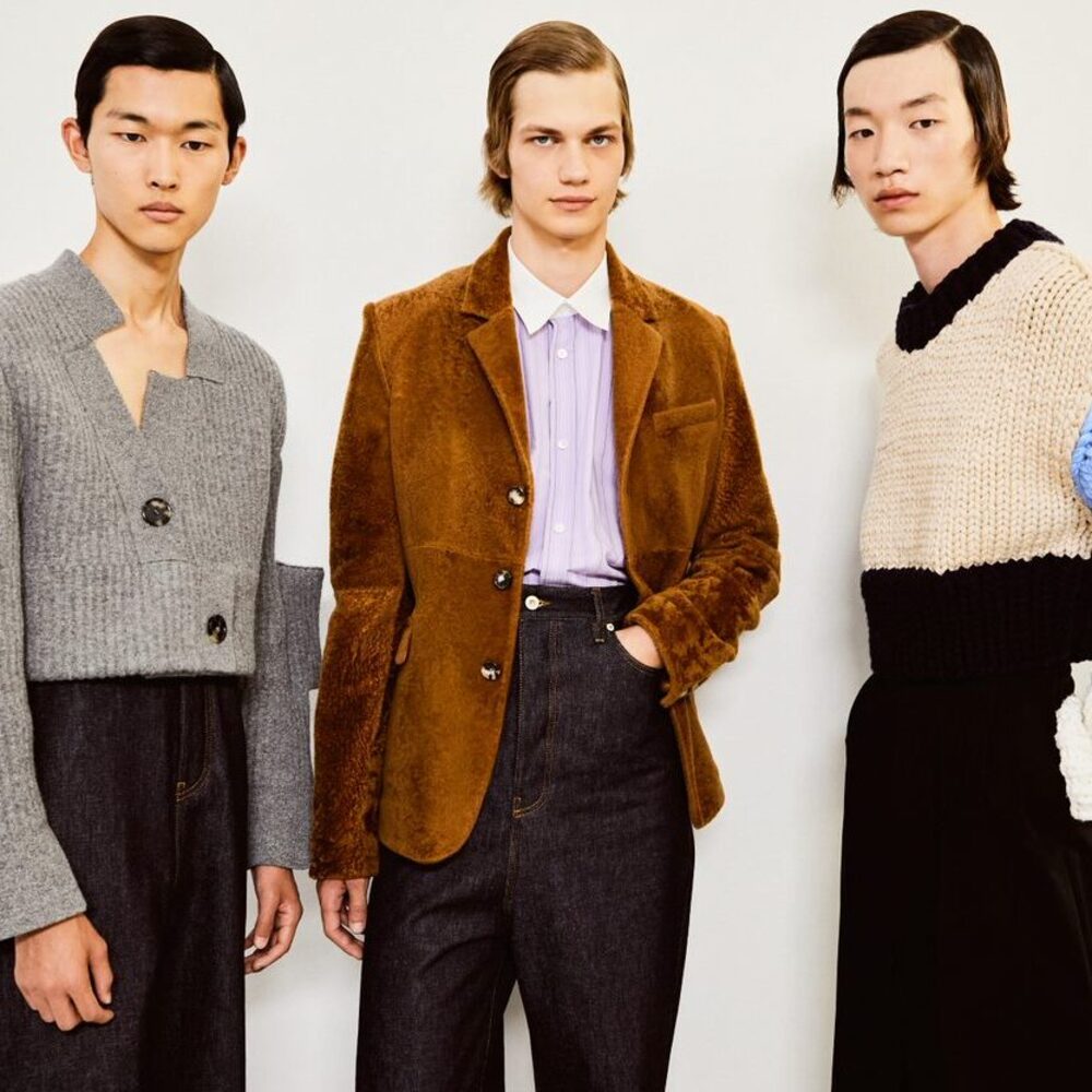 LOEWE