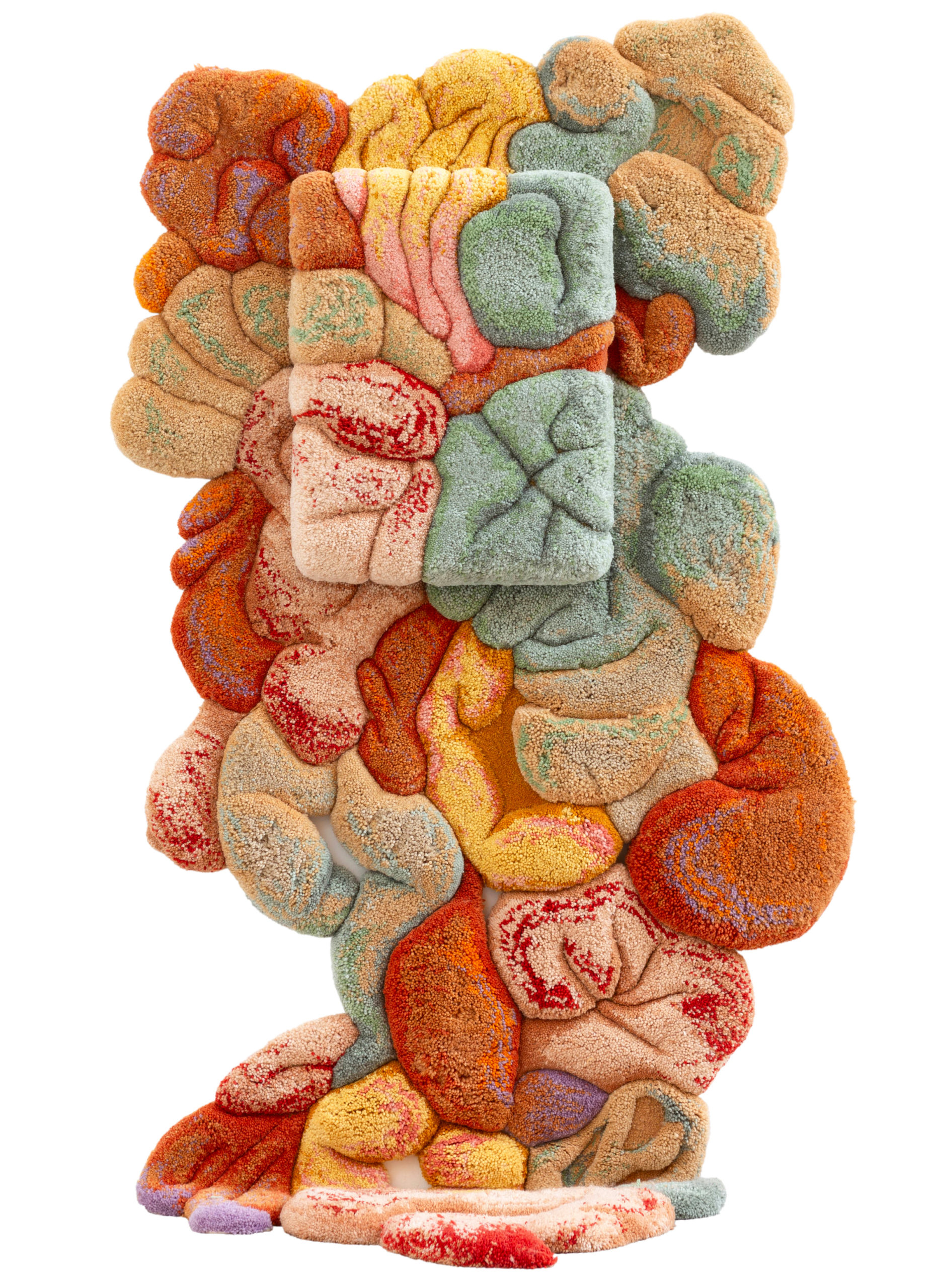 LOEWE 2025 CRAFT PRIZE PIECES CROPPED 4X5 JESSICA COSTA 00001 scaled
