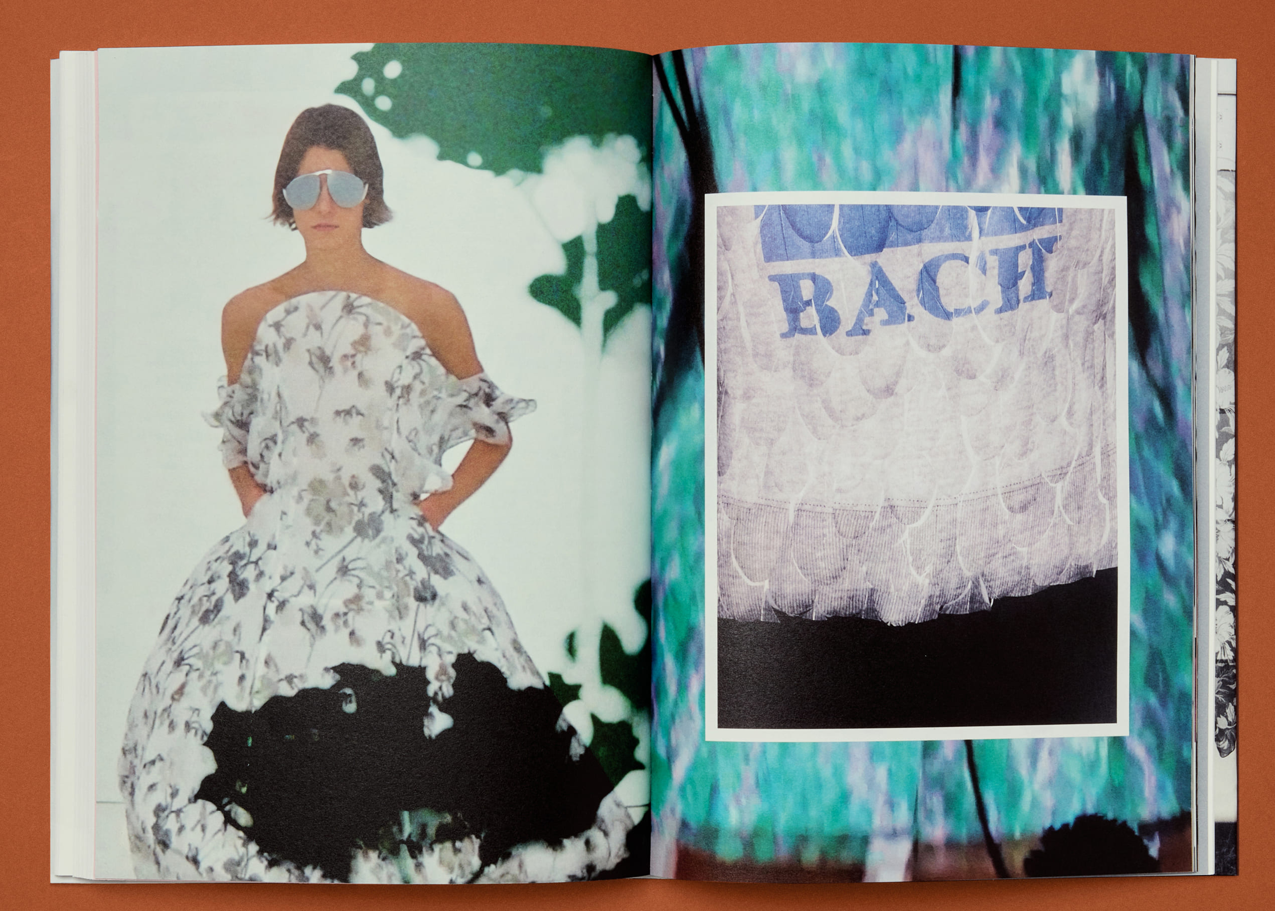 LOEWE 2025 FANZINE 6 SOCIAL RGB CROPPED 4X5 2 1