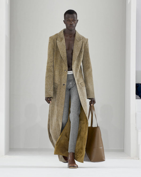 Loewe