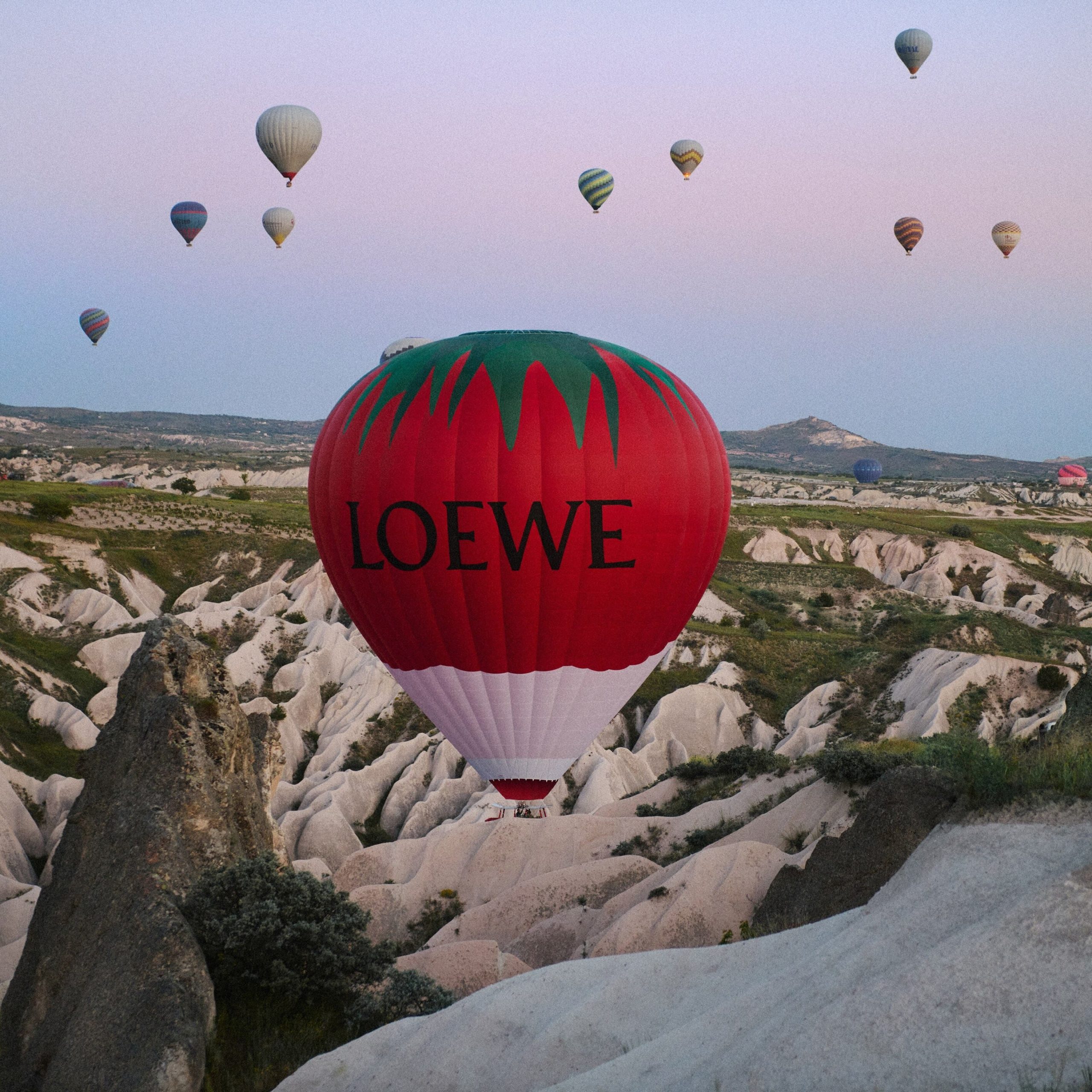 LOEWE FW25 PAULAS HOT AIR BALOON sRGB CROPPED 5X4 3 1 scaled