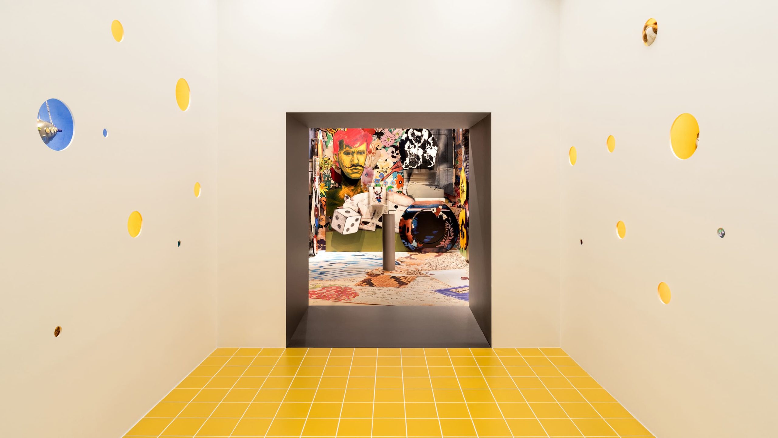 LOEWE TOKYO EXHIBITION SPACE CAPTURE RGB CROPPED 2880X1620 5 scaled