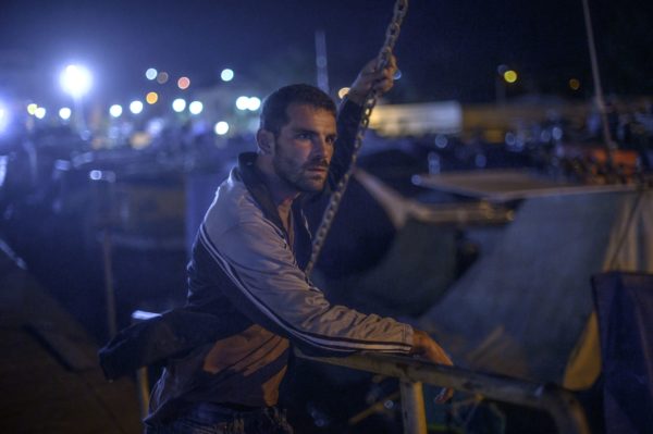 LUZZU el barco de Teseo se decanta por la pesca ilegal 2 min scaled e1646125505875