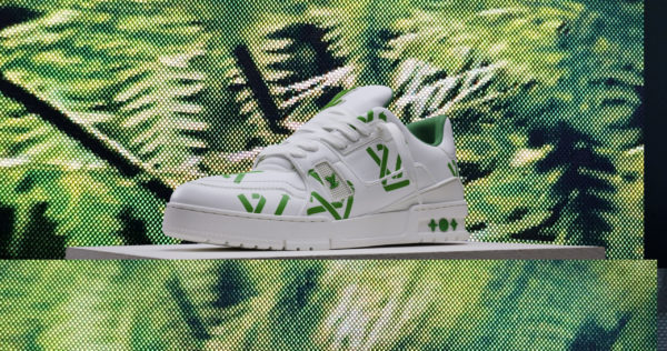 LV Trainer
