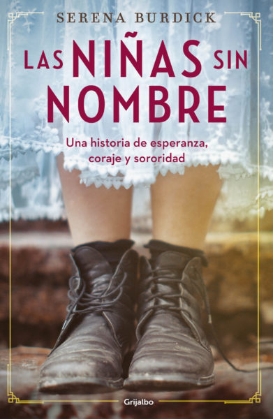 Las Ninas sin Nombre el castigo por la desobediencia scaled e1651134854894