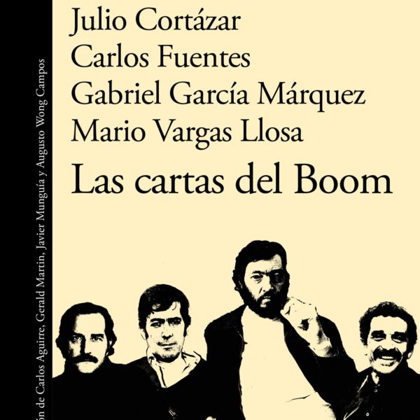 Las cartas del Boom 2 e1690279831874